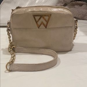 Kelly wynne mini mingle purse